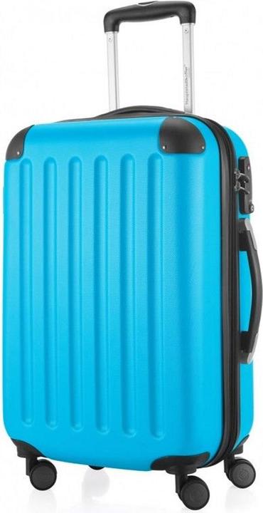 cyan blue