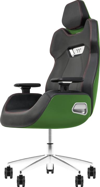 Image du produit Thermaltake Argent E700