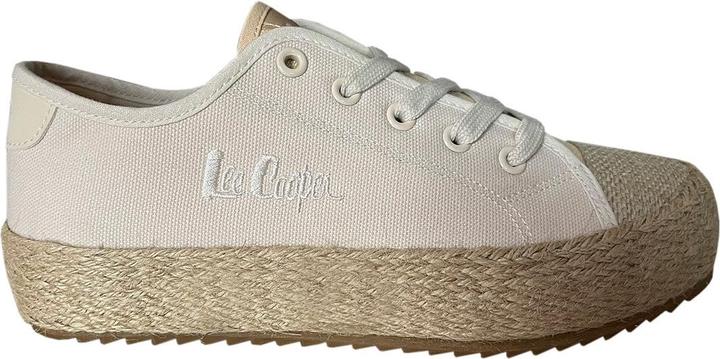 No Name Damenschuhe Lee Cooper LCW-24-31-2191LA 39 (39)