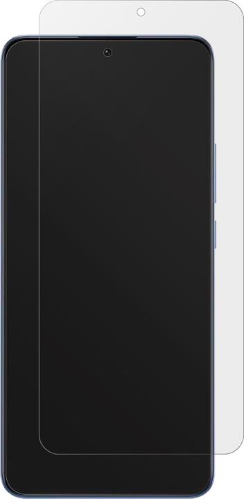 Actual product image Dipos Screen Protector Anti-Glare (4 Piece, Xiaomi 13T)