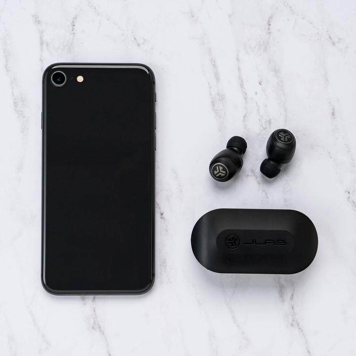 Image du produit JLab Audio Go Air (5 h, Sans fil)