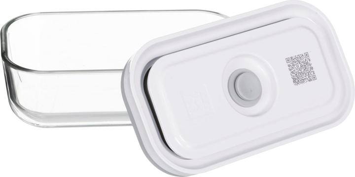 Actual product image Zwilling Vakuumbox (0.40 l)