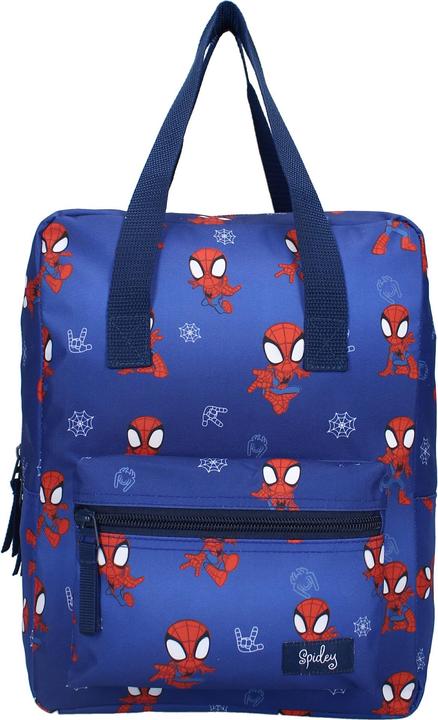 Produktbild Vadobag Spider-Man - Spider-Man