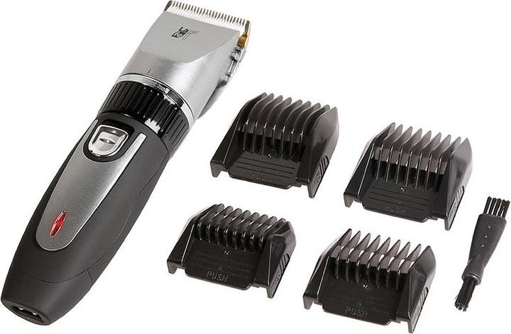 Immagine prodotto Lafe Taglio di capelli STR001
