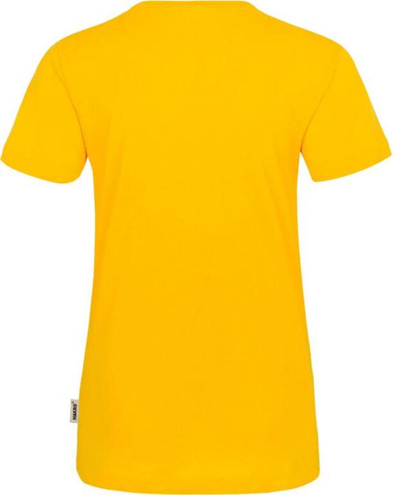 Actual product image Hakro T-shirt Classic (S)