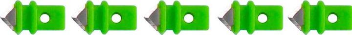 Image du produit Wedo coupe-circulaire Comfortline (1 feuilles)