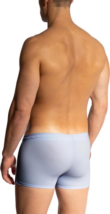Produktbild Olaf Benz Badeshorts BLU1200 Beachpants (L)