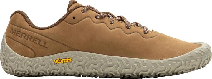 Image du produit Merrell Vapor Glove 6 Ltr (37)