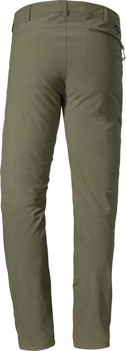 Produktbild Schöffel Pants Folkstone (58)