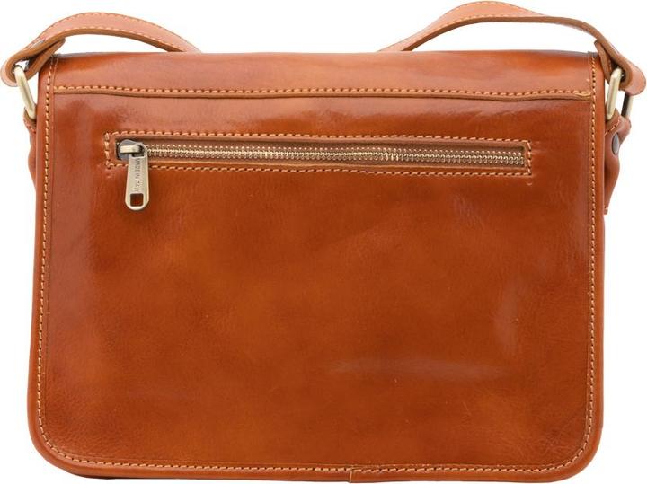Produktbild Fratelli 5529