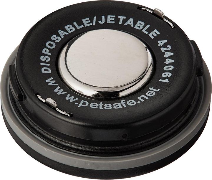 Image du produit PetSafe Rfa-67 (2 pcs)