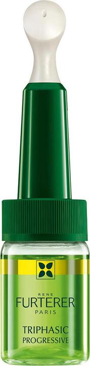Immagine prodotto Rene Furterer Trifasico (44 ml)