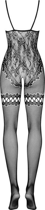 Actual product image Obsessive F213 (S, M, L)