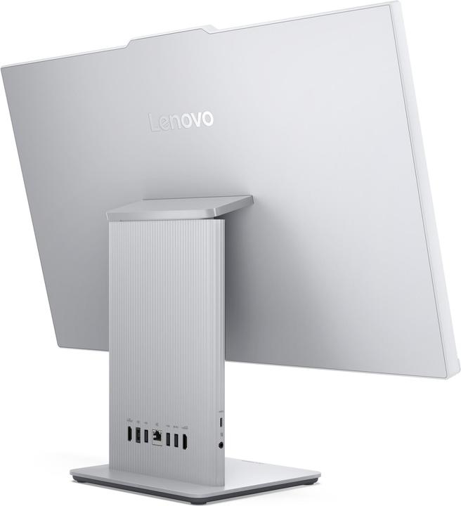 Produktbild Lenovo AIO 27IRH9 (Intel Core i5-13420H, 16 GB, 512 GB)