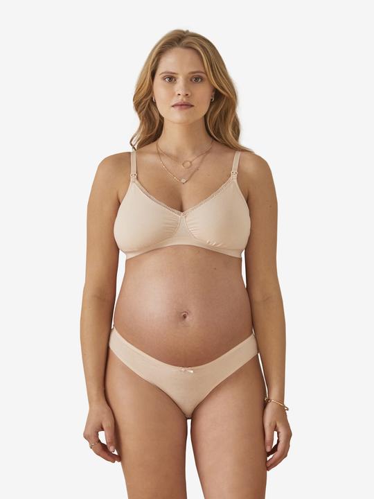 Produktbild Vertbaudet Still-Bh/Bustier (85 D)