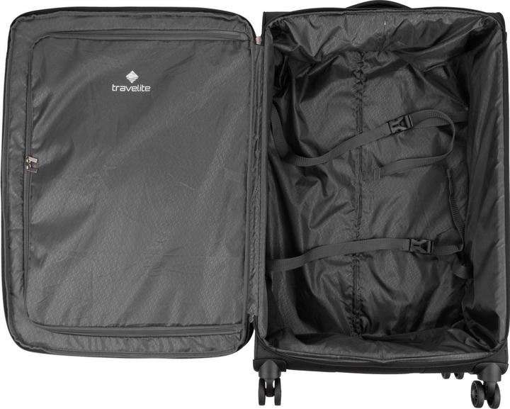 Image du produit Travelite Chios (90 l, XL (à partir de 115l))