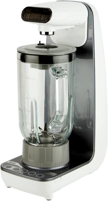 Produktbild Byzoo Vakuum Standmixer Giraffe (600 W)