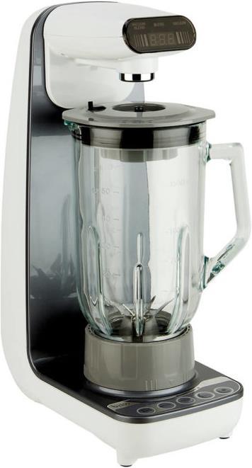 Produktbild Byzoo Vakuum Standmixer Giraffe (600 W)