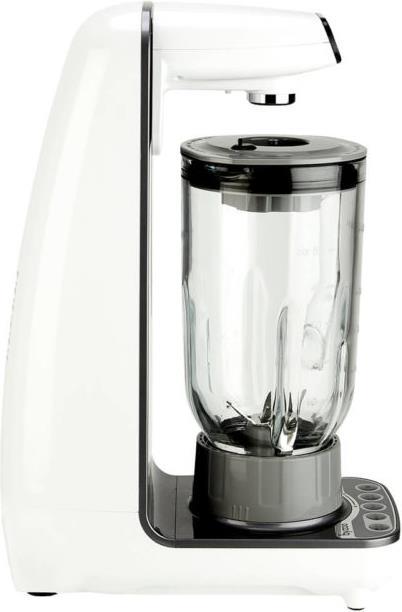 Produktbild Byzoo Vakuum Standmixer Giraffe (600 W)