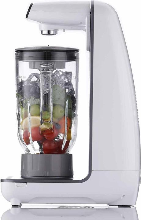 Produktbild Byzoo Vakuum Standmixer Giraffe (600 W)