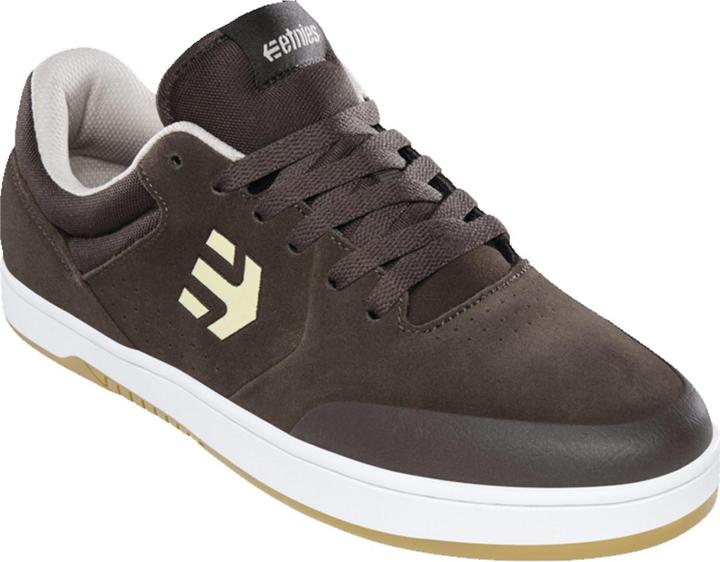 Immagine prodotto etnies marana (42)