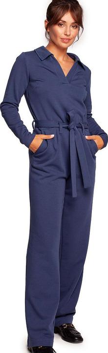 Immagine prodotto Be Wear 946540 (XXL)