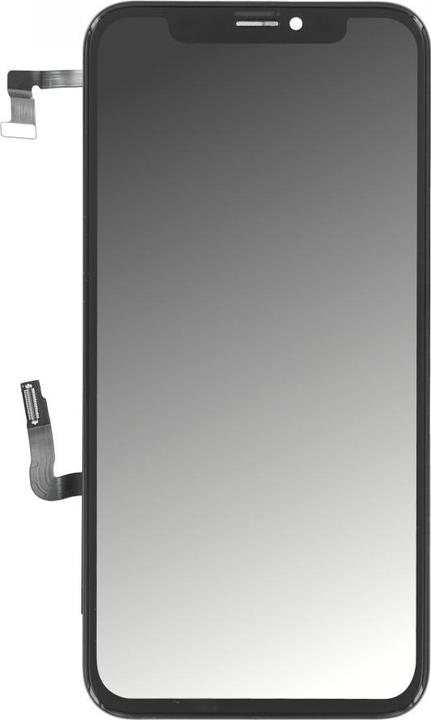 OEM Original Display (Service Pack) für iPhone 12 (Display, iPhone 12, iPhone 12 Pro)