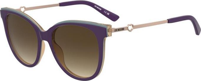 Actual product image Love Moschino MOL085/S