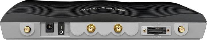 Immagine prodotto Draytek Vigor 2927