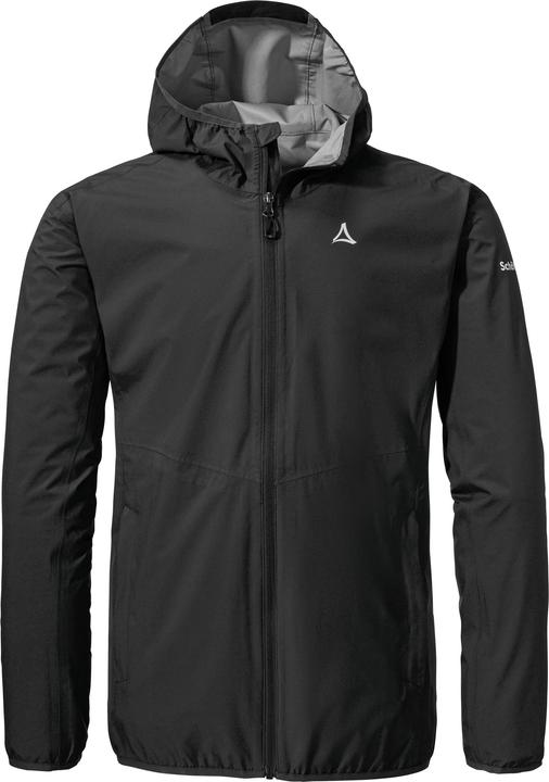Actual product image Schöffel Jacket Style Migandi MNS (56)