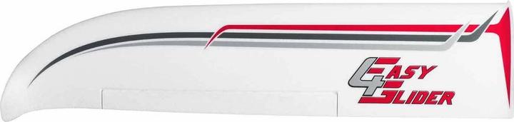 Produktbild Multiplex EasyGlider 4 (Segelflugzeug)