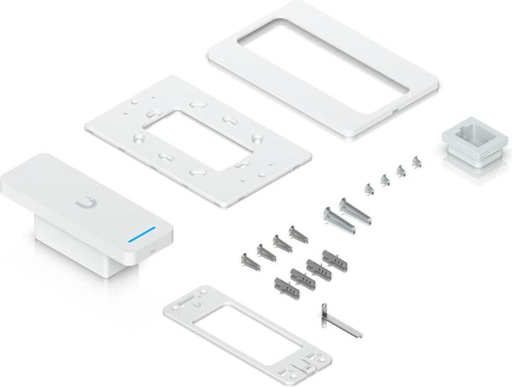 Produktbild Ubiquiti Zutrittsleser (Schlüsselkarte, Smartphone)