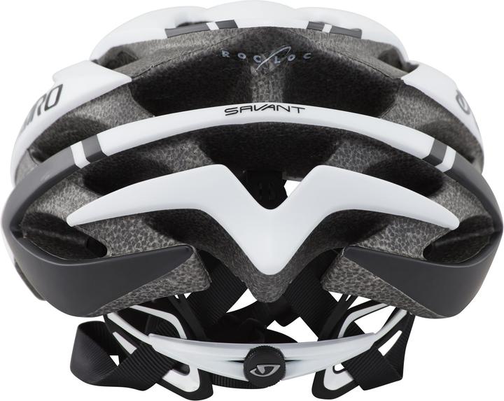 Image du produit Giro Savant (61 - 65 cm)