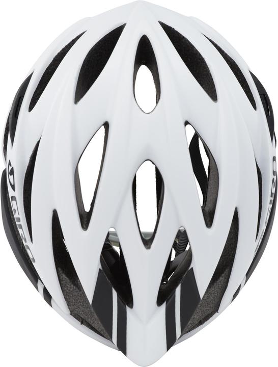 Image du produit Giro Savant (61 - 65 cm)