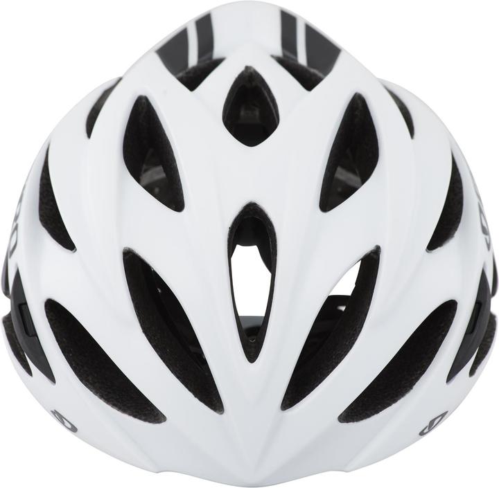 Image du produit Giro Savant (61 - 65 cm)