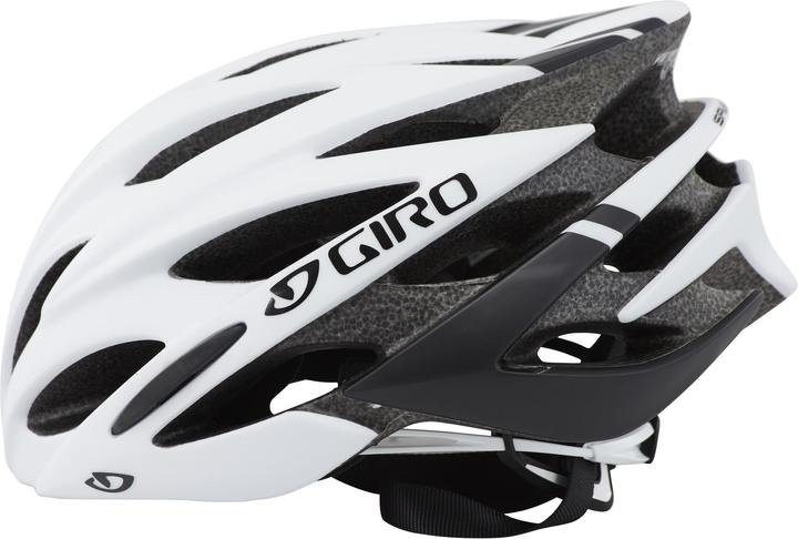 Image du produit Giro Savant (61 - 65 cm)
