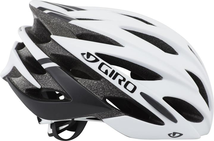 Image du produit Giro Savant (61 - 65 cm)