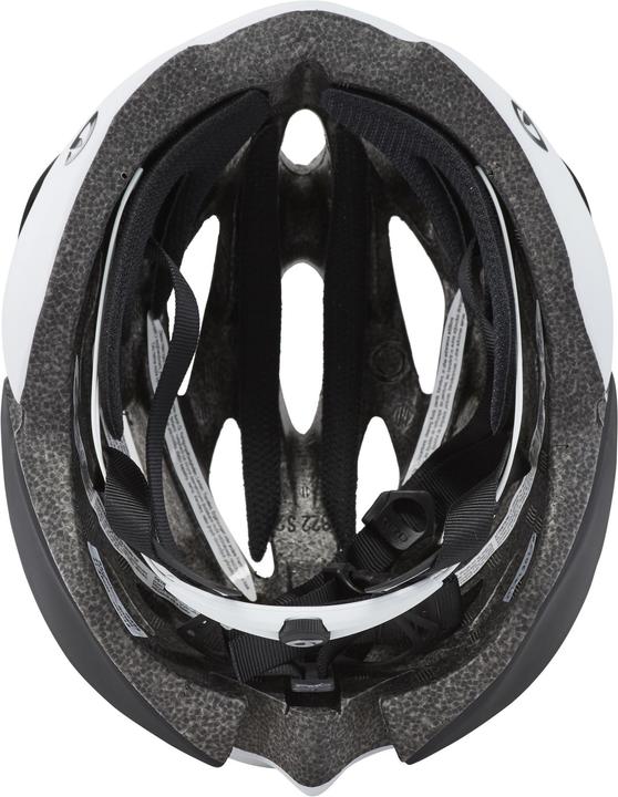 Image du produit Giro Savant (61 - 65 cm)
