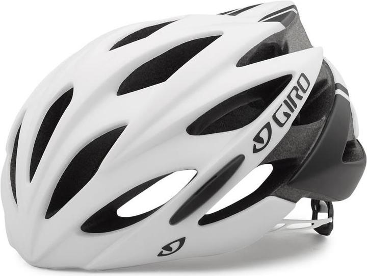 Image du produit Giro Savant (61 - 65 cm)