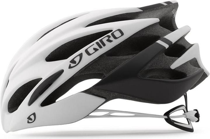 Image du produit Giro Savant (61 - 65 cm)