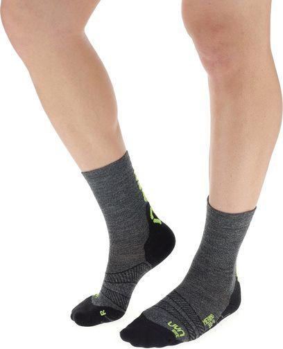 Immagine prodotto UYN Cycling Merino (39 - 41)
