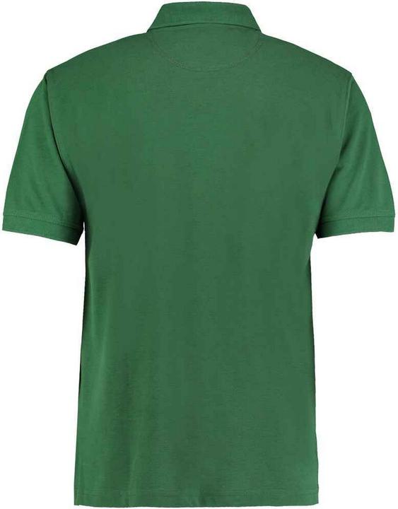 Immagine prodotto Kustom Kit Klassic Maglietta Polo Uomo (L)