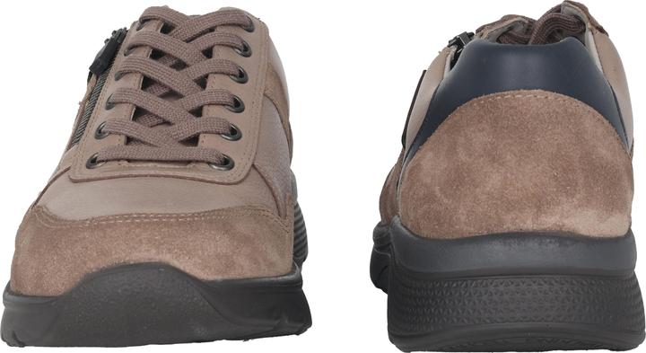 Produktbild Mephisto Amory (45)
