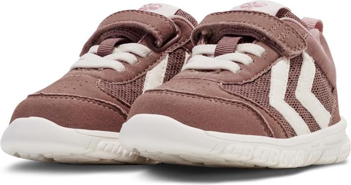 Produktbild hummel Crosslite Infant (25)