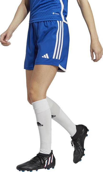 Image du produit adidas Short d'entraînement Tiro 23 Competition Match Femme (M)
