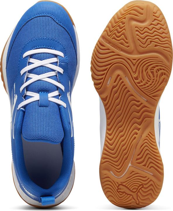 Actual product image Puma Varion II Jr (34)