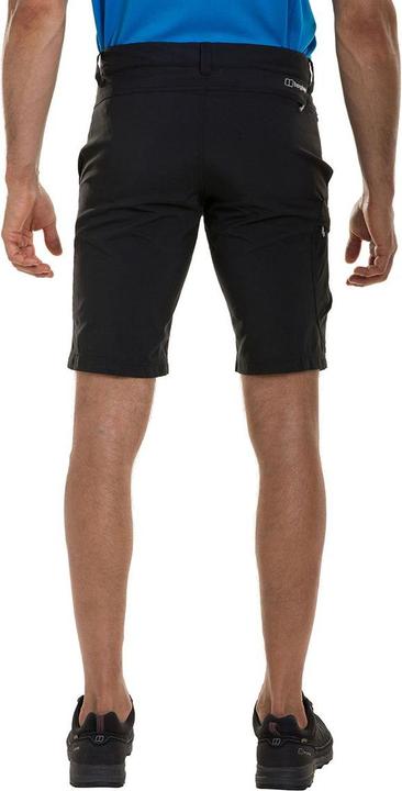 Image du produit Berghaus Pantalon court Navigator 2.0 (34)