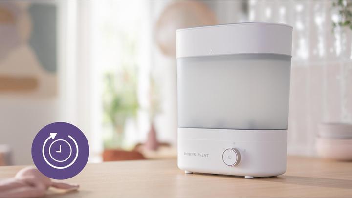 Produktbild Philips Avent SCF293/02