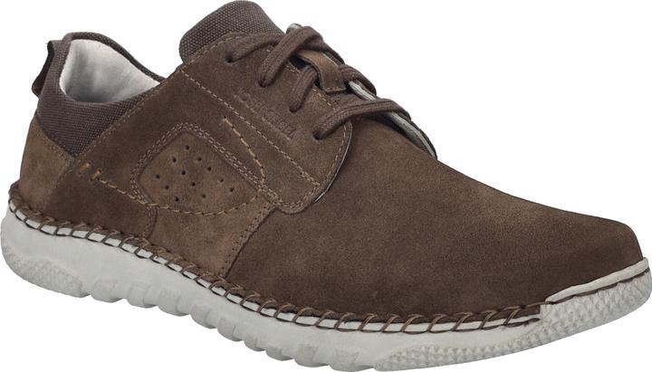 Josef Seibel 42704-TE387 (45)