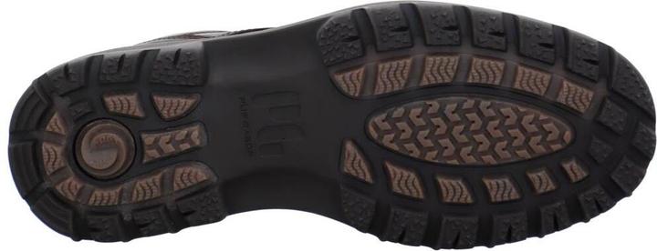 Image du produit Gabor Chaussures basses (46)